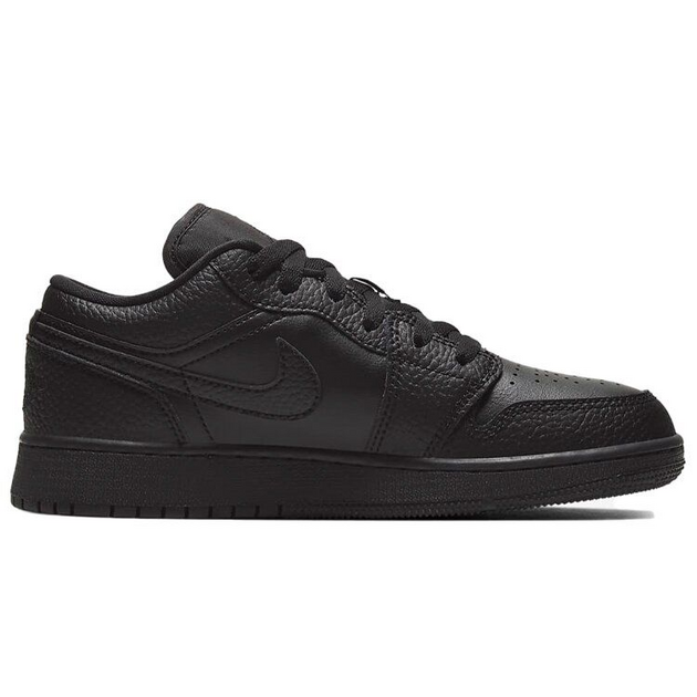 Air Jordan 1 Low GS