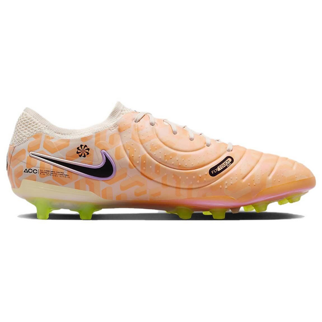 Nike Tiempo LegEnd 10 Elite AG Pro AG