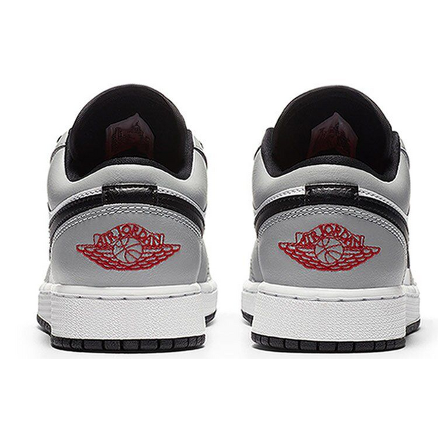Air Jordan 1 Low Dior GS