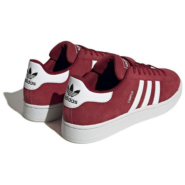 Adidas Originals Campus 2