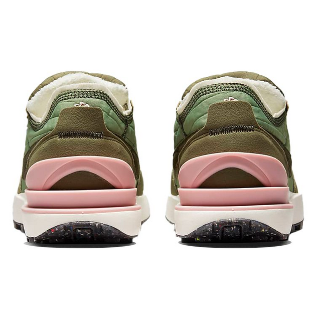 Nike WaFFle One