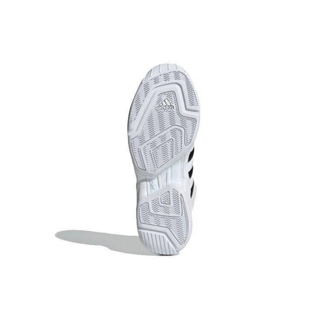Adidas Pro Model 2G