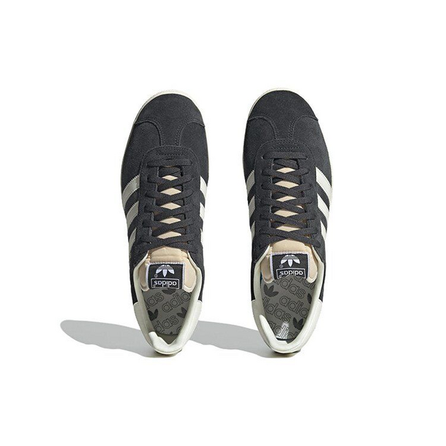 Adidas Originals Gazelle