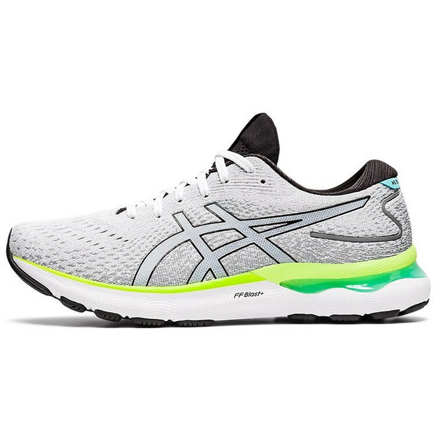 Asics Gel-Nimbus 24