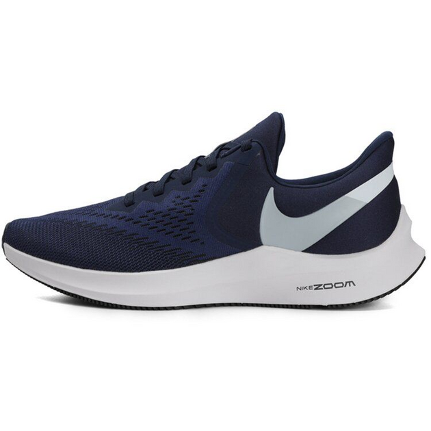 Nike Zoom Winflo 6