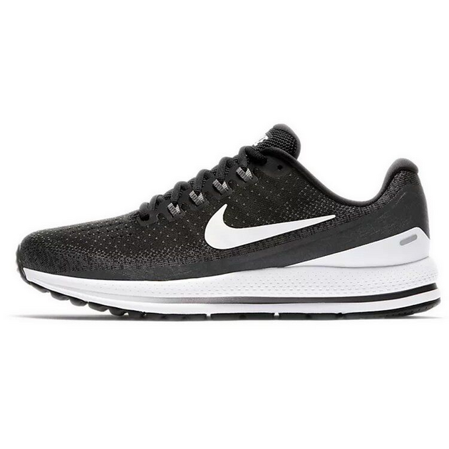 Nike Air Zoom Vomero 13