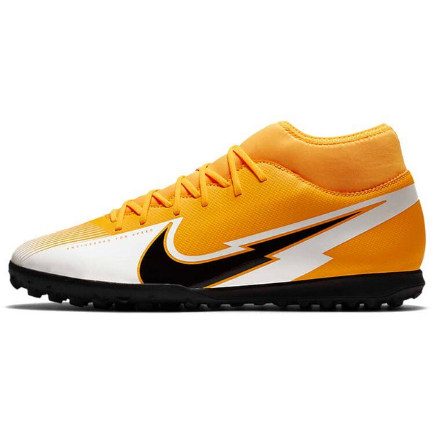 Nike Mercurial Super Fly 7 13 Club TF