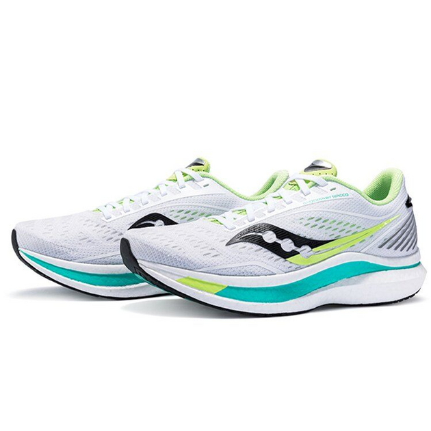 Saucony Endorphinspeed M