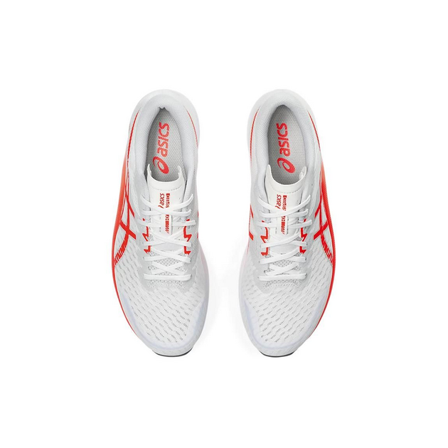 Asics Hyper Speed 3