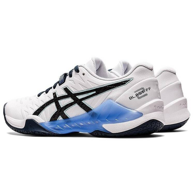 Asics Blast FF 2