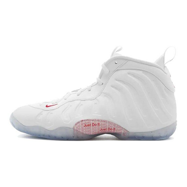 GS Nike Little Posite One