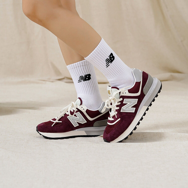 New Balance 574