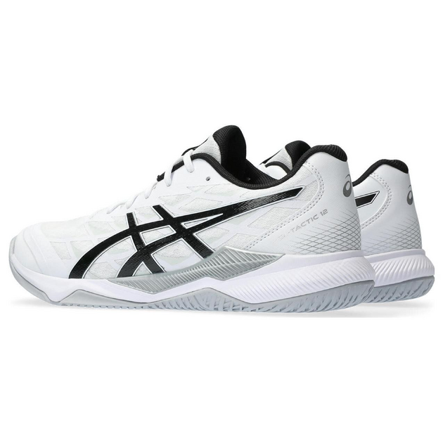 Asics Gel-Tactic 12