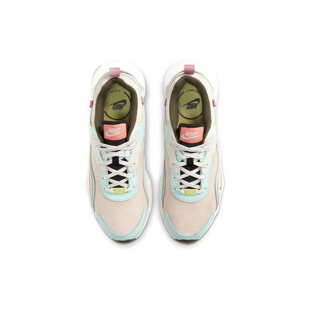 Nike RYZ 365 2