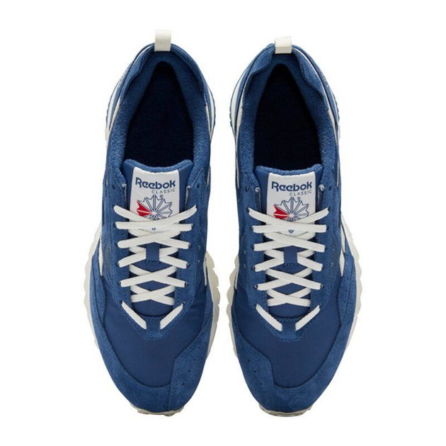 Reebok LX 2200