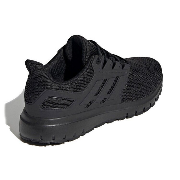 Adidas Ultimashow