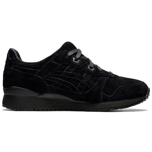 Asics Gel-Lyte 3 OG TPU