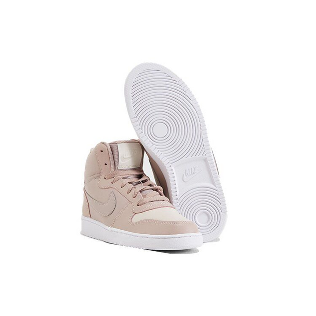 Nike Ebernon Mid