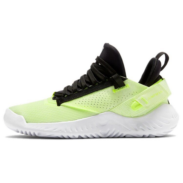 Jordan Proto 23