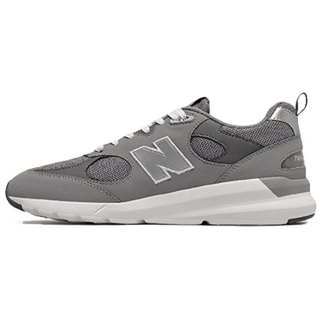 New Balance 109