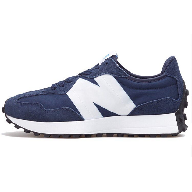 New Balance 327
