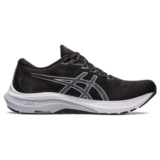 Asics GT-2000 11