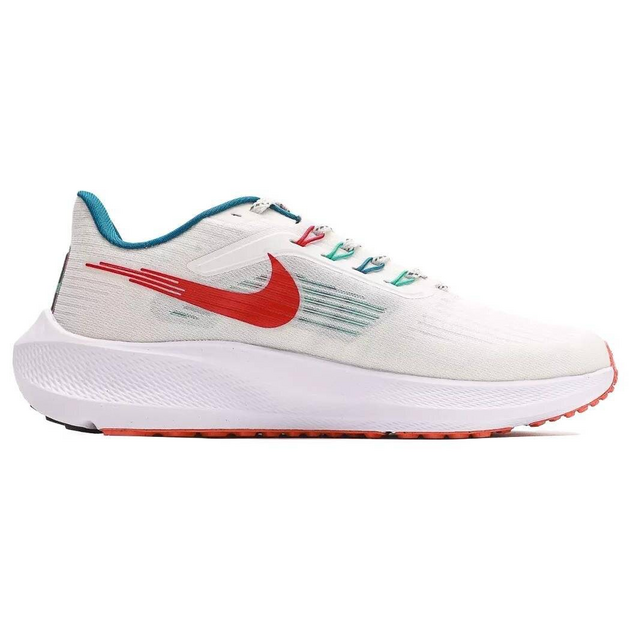 Nike Air Zoom Pegasus 39