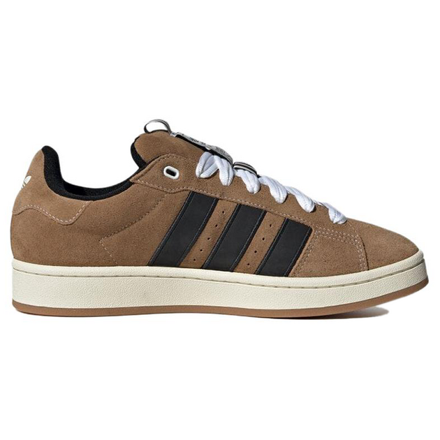 Adidas Originals Campus 00s Ynuk