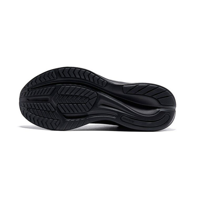 Saucony Vessel