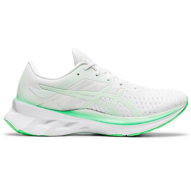 Asics Novablast
