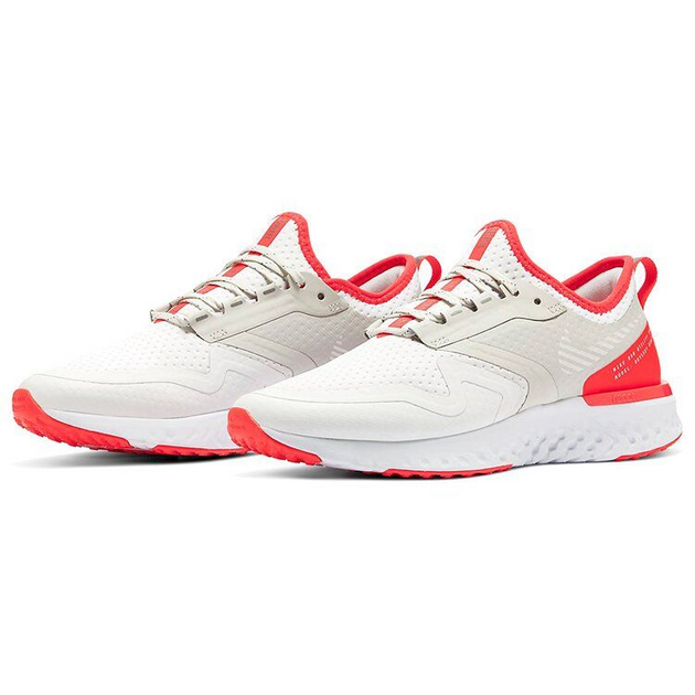 Nike Odyssey React 2 Shield
