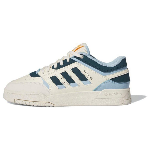 Adidas Originals Drop Step
