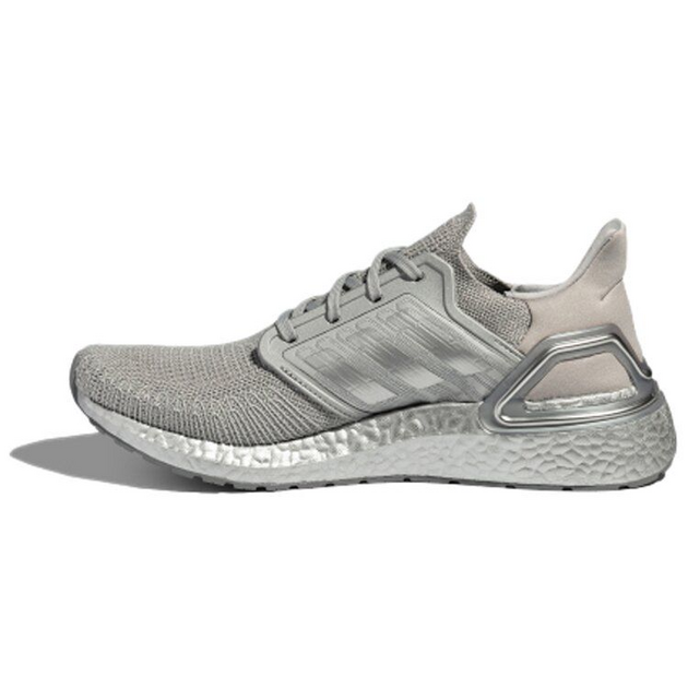 Adidas UltraBoost 20