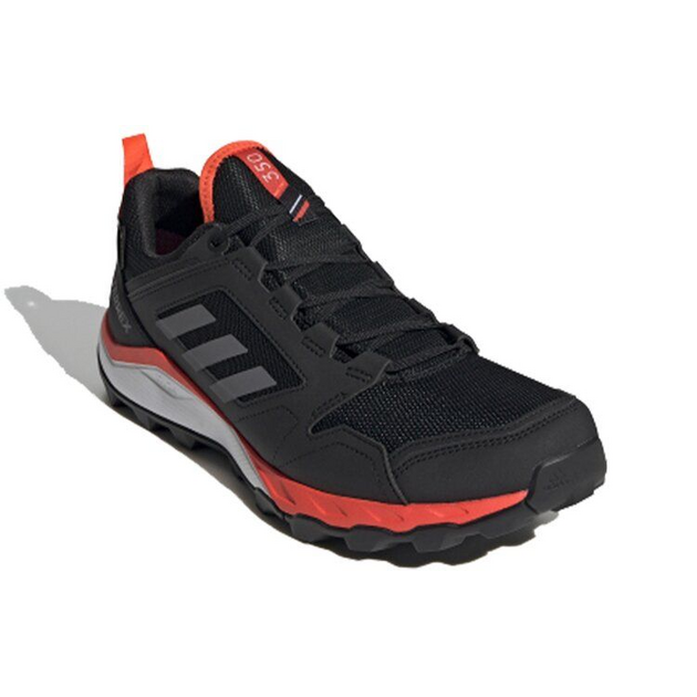 Adidas Terrex Agravic