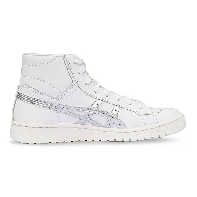 Asics Gel-Ptg Tiger MT