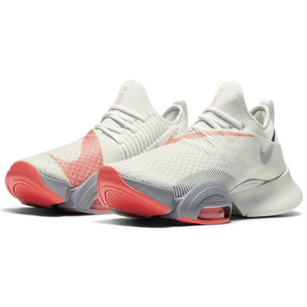 Nike Air Zoom SuperRep