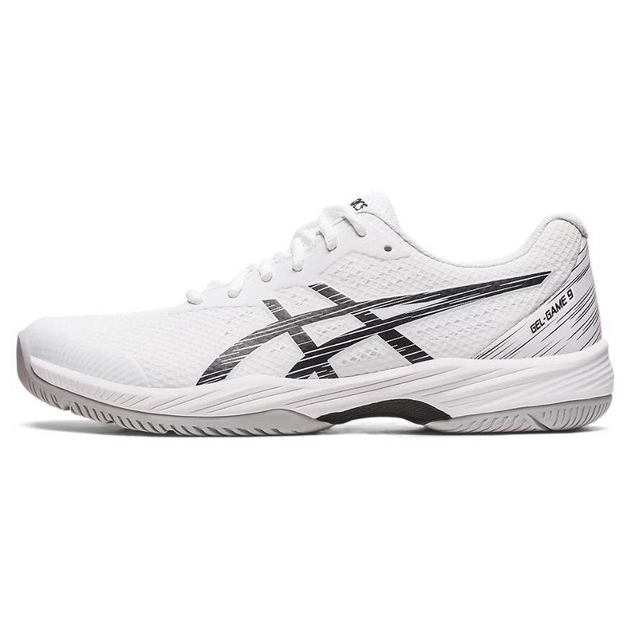 Asics Gel-Game 9