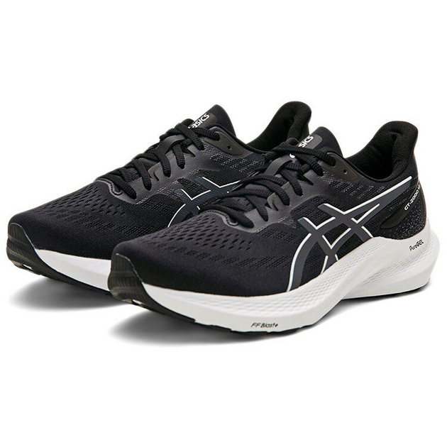 Asics GT-2000 12
