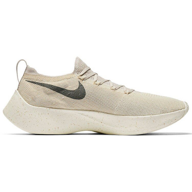 Nike Vapor Street Flyknit