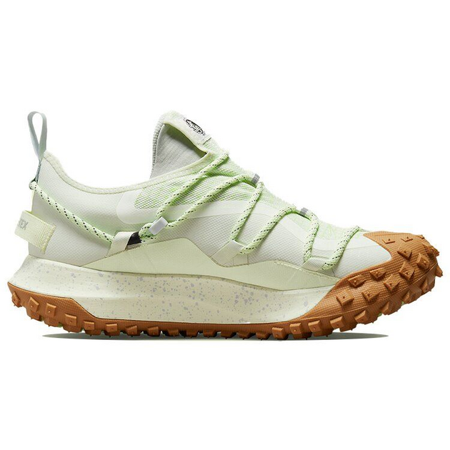 Nike ACG Mountain Fly Low GTX Se