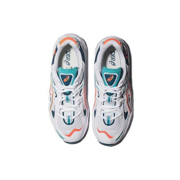 Asics Gel-Kayano 5