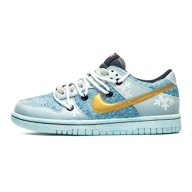 Nike Dunk Low