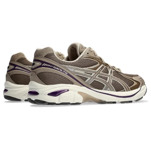 Asics GT-2160