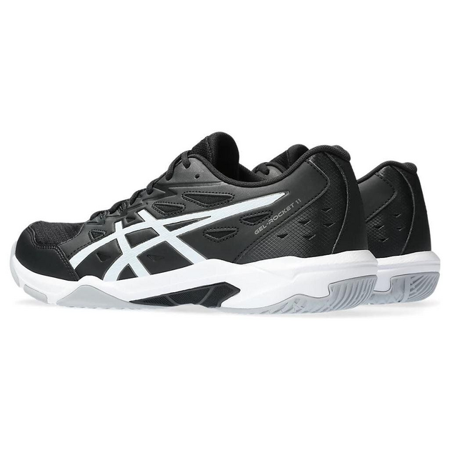 Asics Gel-Rocket