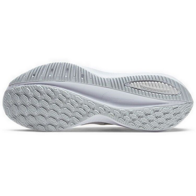Nike Air Zoom Vomero 14