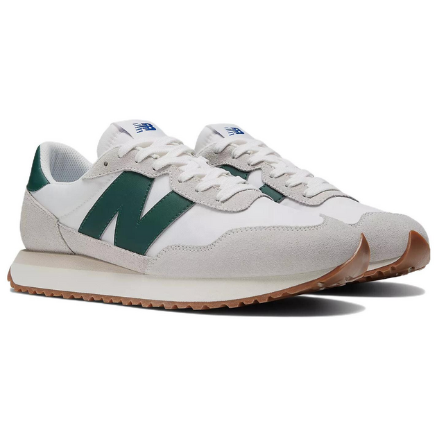 New Balance 237