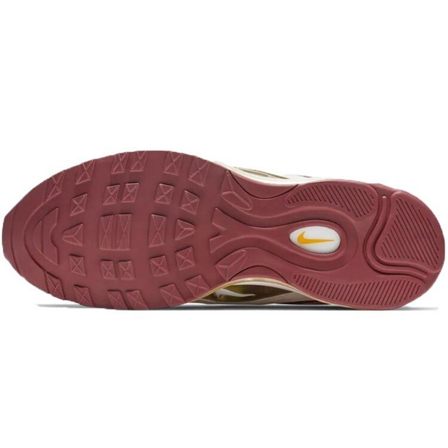 Nike Air Max 97 UL 17