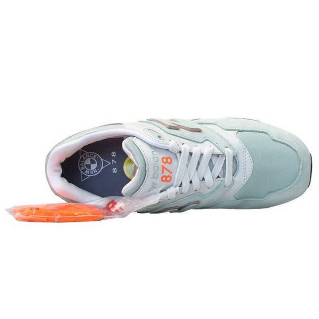 New Balance 878
