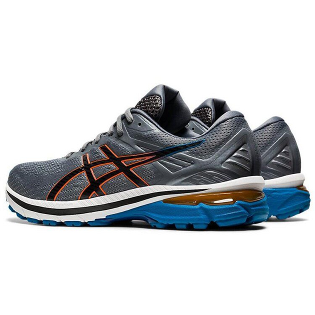 Asics GT-2000 9