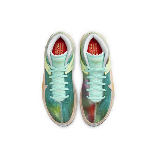 Nike KD 13 EP Chill